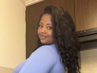 Erotický videohovor MsPoney