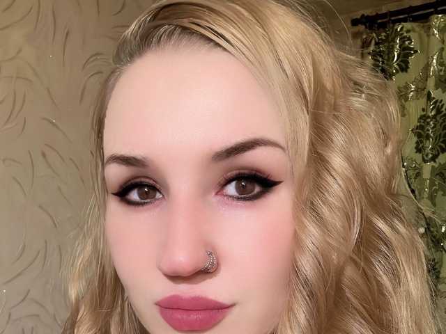 Foto profilu Mspurrfect