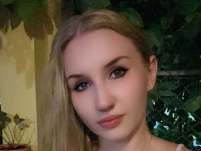 Foto profilu Mspurrfect