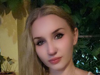 Erotický videohovor Mspurrfect
