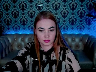 Erotický videohovor MssShyBarbie