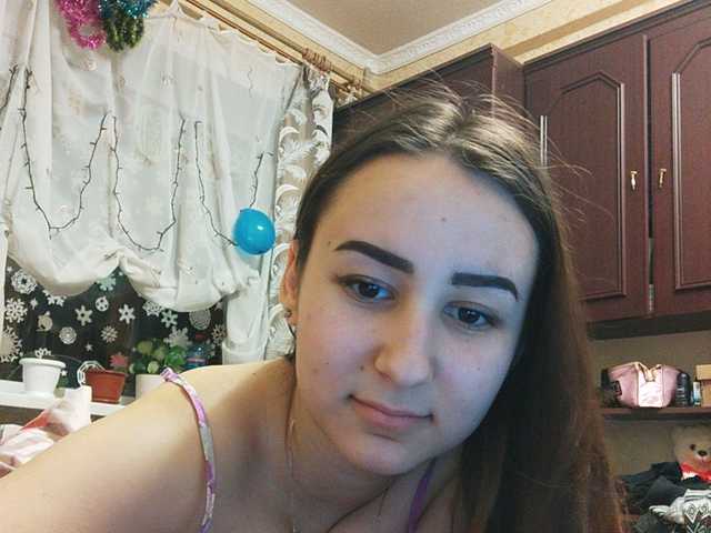 Snímky obrazovky vysielania MsUjda