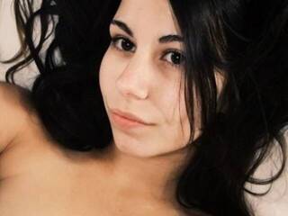 Erotický videohovor msultraviolet