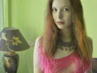 Erotický videohovor msutopia