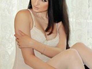 Erotický videohovor muar7