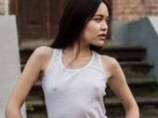 Erotický videohovor mulancutee