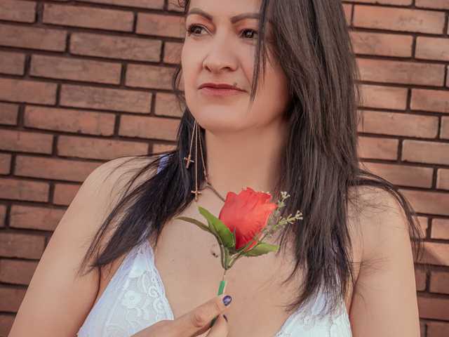 Foto profilu Mulansexy01