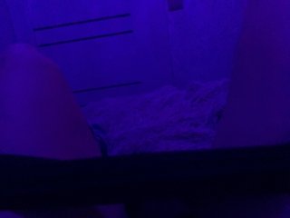 Erotický videohovor MillaShokoladka