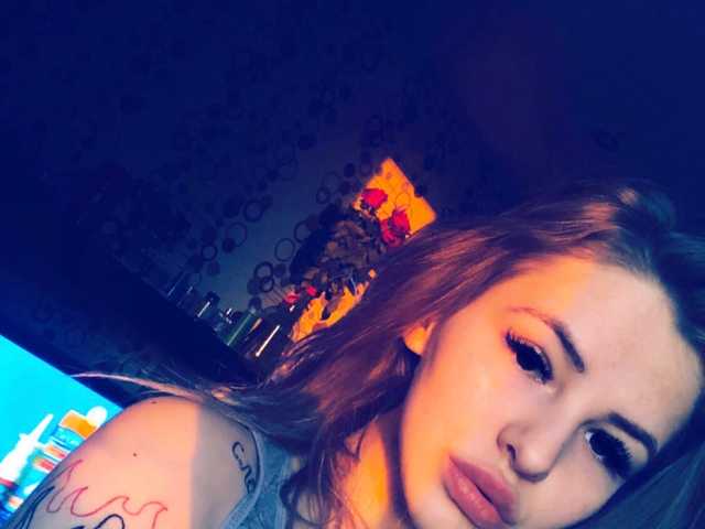 Foto profilu Mullya