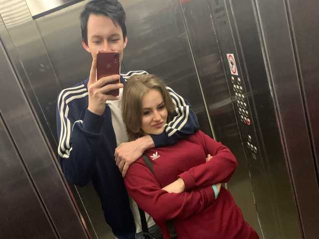 Foto profilu Mullya