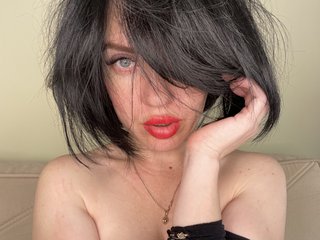 Erotický videorozhovor AnjelicaXnxx