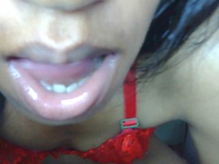 Erotický videohovor Muluna