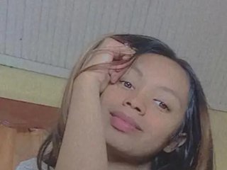 Erotický videohovor Mumul