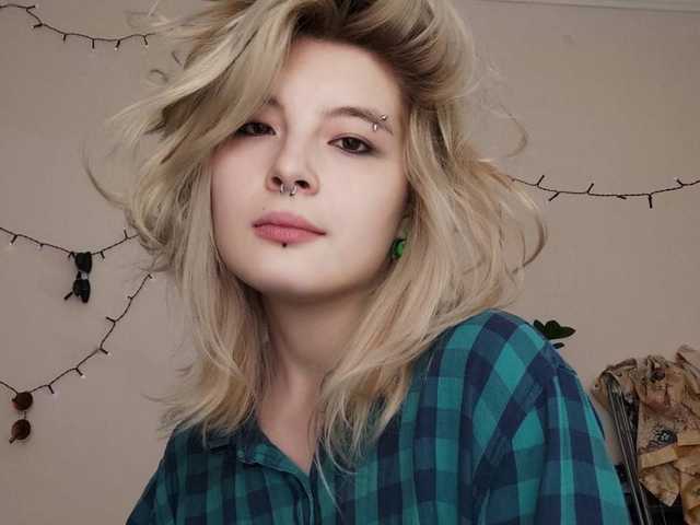 Foto profilu MunaHout