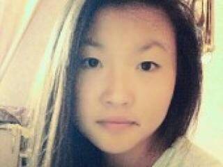 Erotický videohovor munya11