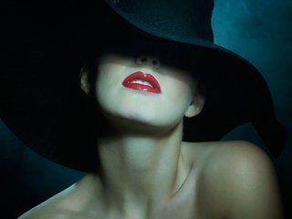 Erotický videohovor Mur321