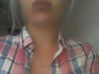 Erotický videohovor mura26