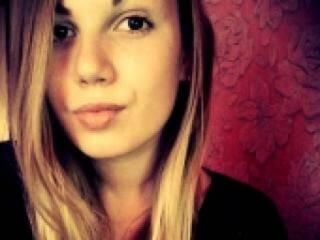 Erotický videohovor muravip