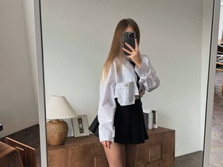 Erotický videohovor murka09