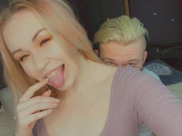 Foto profilu murparty