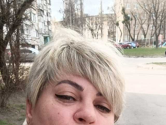 Foto profilu murr-kitty