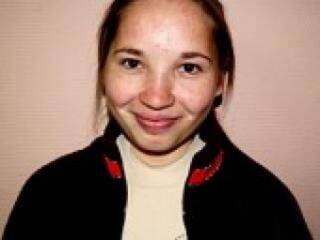 Erotický videohovor murrmurrrr