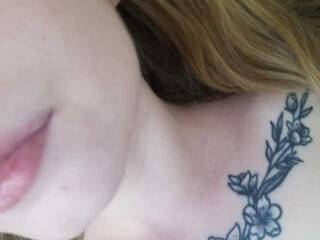 Erotický videohovor Murrrrb