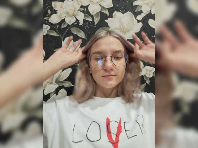 Snímky obrazovky vysielania murrrrd