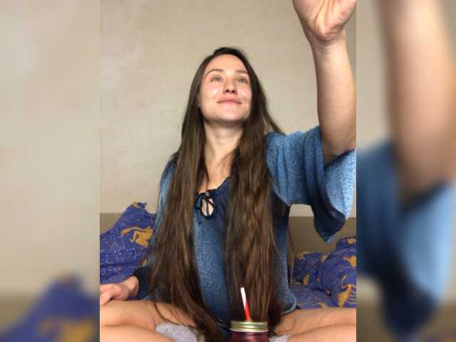 Snímky obrazovky vysielania Muse-online