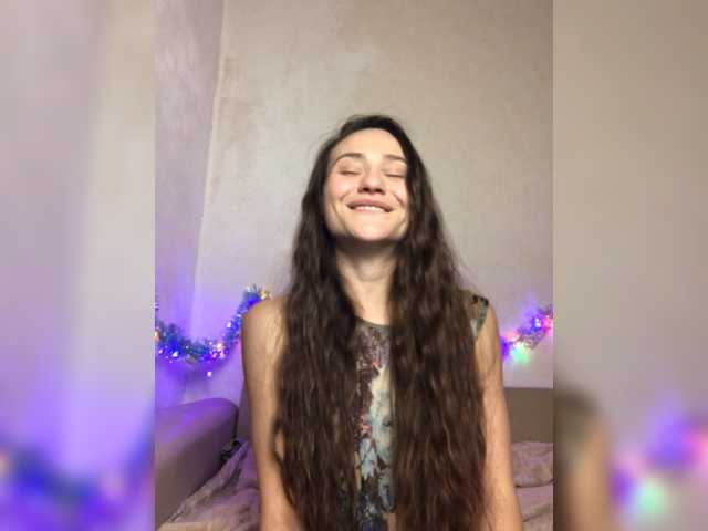 Snímky obrazovky vysielania Muse-online