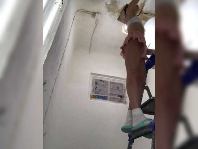 Snímky obrazovky vysielania Muse-online