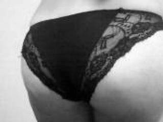 Erotický videohovor mushka555