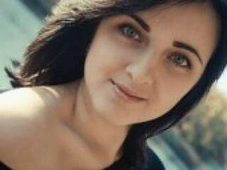 Erotický videohovor mushkaminni