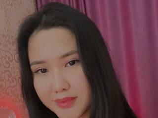 Erotický videohovor MusiKin