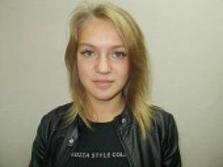 Erotický videohovor muurochka