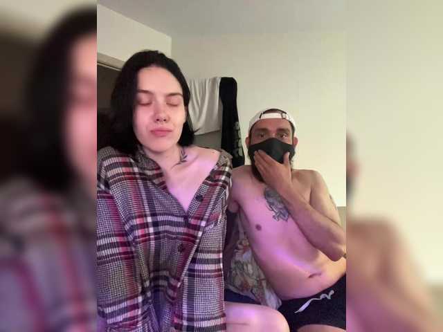 Snímky obrazovky vysielania muzhzhena911