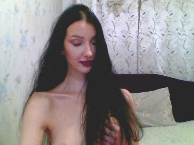 Snímky obrazovky vysielania __-____
