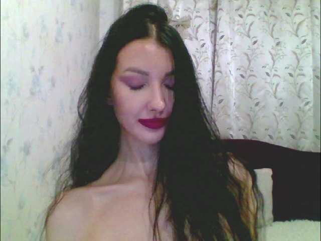 Snímky obrazovky vysielania __-____