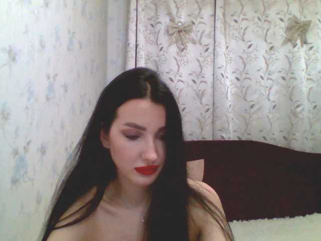 Snímky obrazovky vysielania __-____