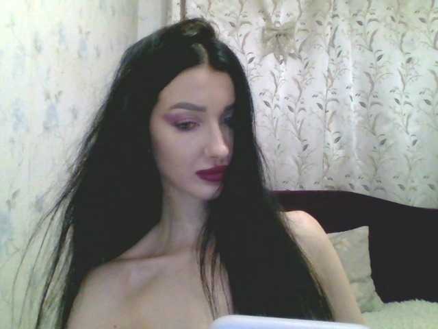 Snímky obrazovky vysielania __-____