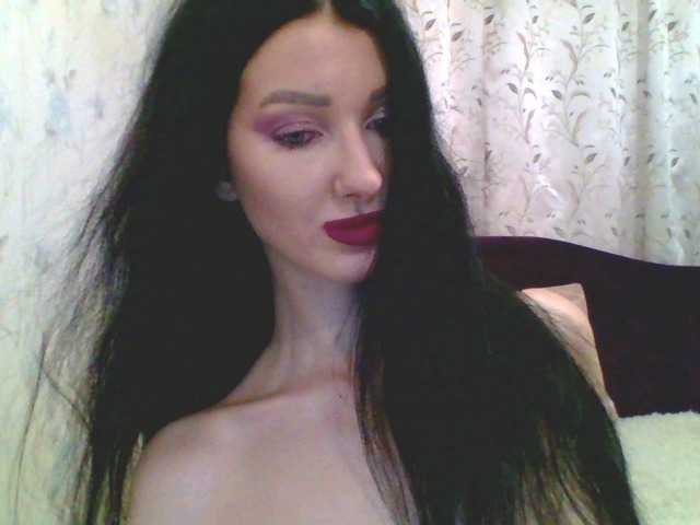 Snímky obrazovky vysielania __-____