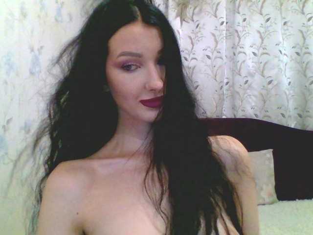 Snímky obrazovky vysielania __-____