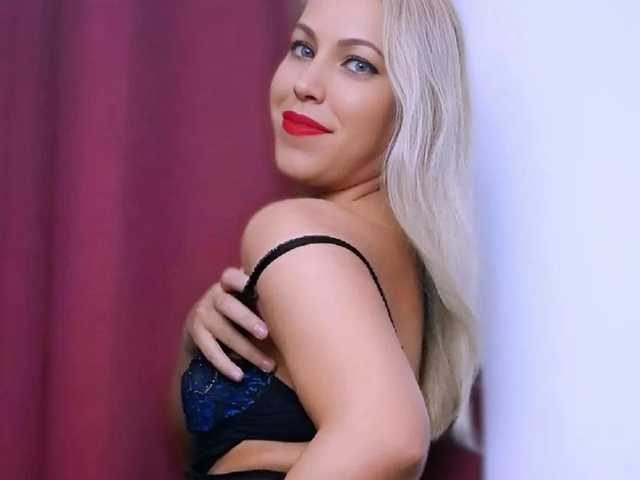 Foto profilu Mya13