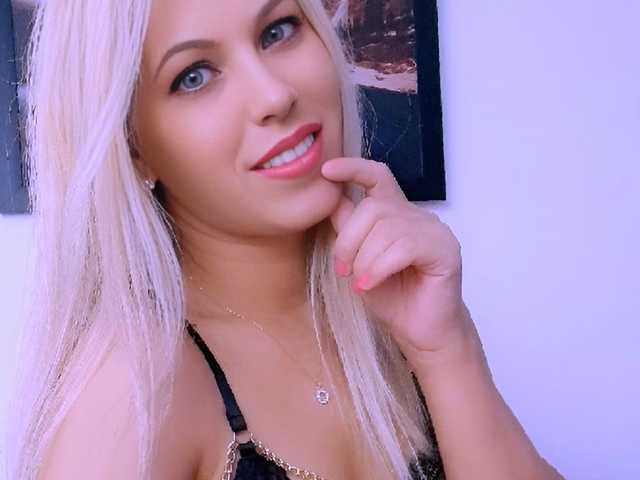 Foto profilu Mya13