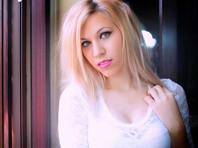 Foto profilu Mya13