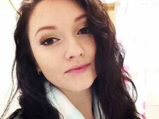 Erotický videohovor -Myafka-