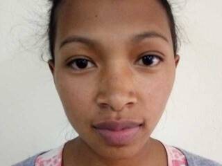 Erotický videohovor Myahkittie