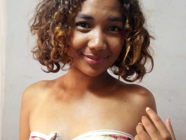 Foto profilu Myahluna