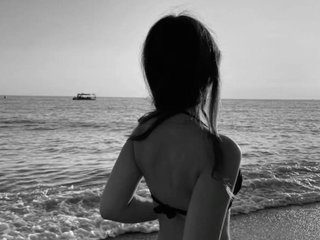 Erotický videohovor ANGELCHAAN