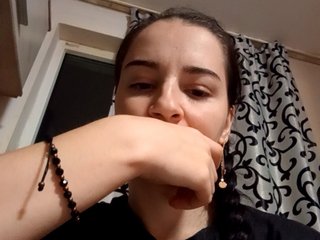 Erotický videohovor Myatom